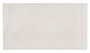 Mijölnir Valencia Body - Cream 80% Algodón 20% Bambú Toalla de Baño de Lujo 100 x 180 cm